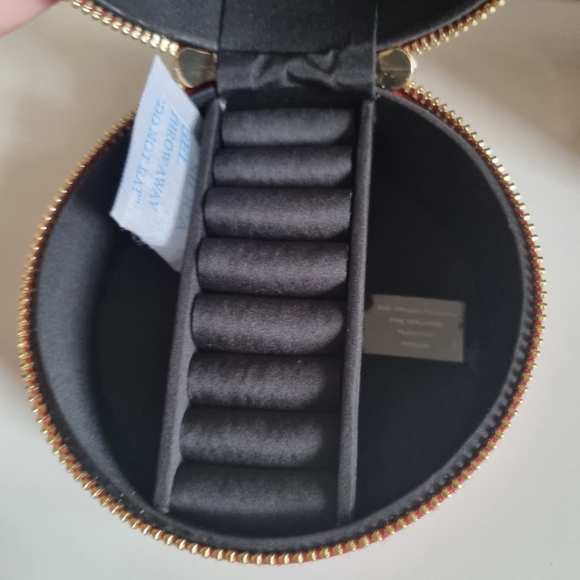 Dolce&Gabanna Jewellery case - Picture 3 of 8